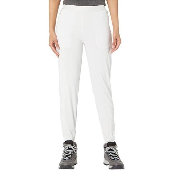 The North Face Wander Jogger for Women XX-Large Tin Grey Size 2XL - Picture 1 of 3